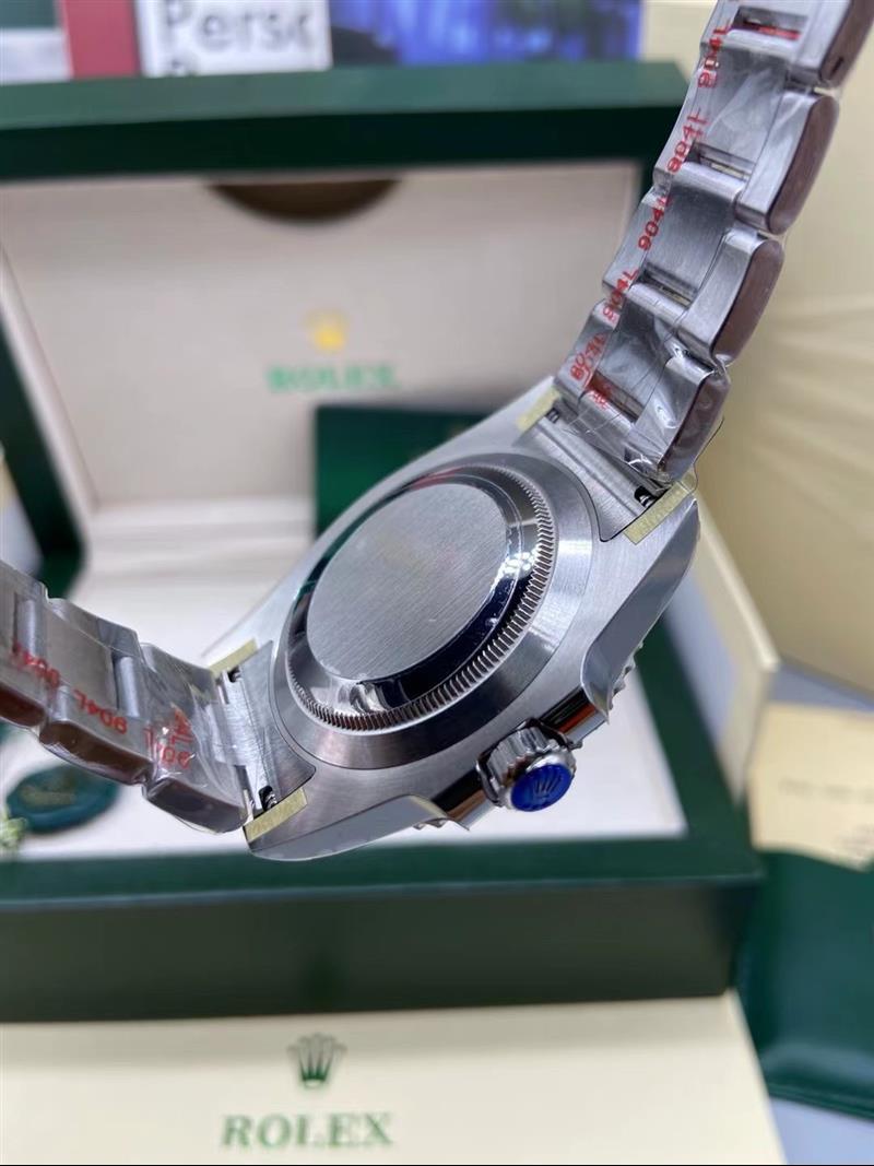 202457162511395 2450